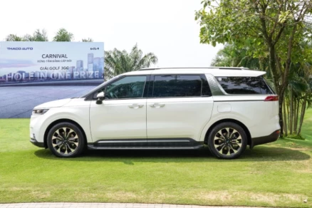 Hanoi to Halong Bay Shared Car [Luxury]