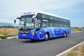 Blog's Image